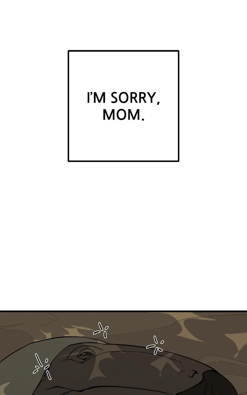Ancient Animals Chapter 61 page 106