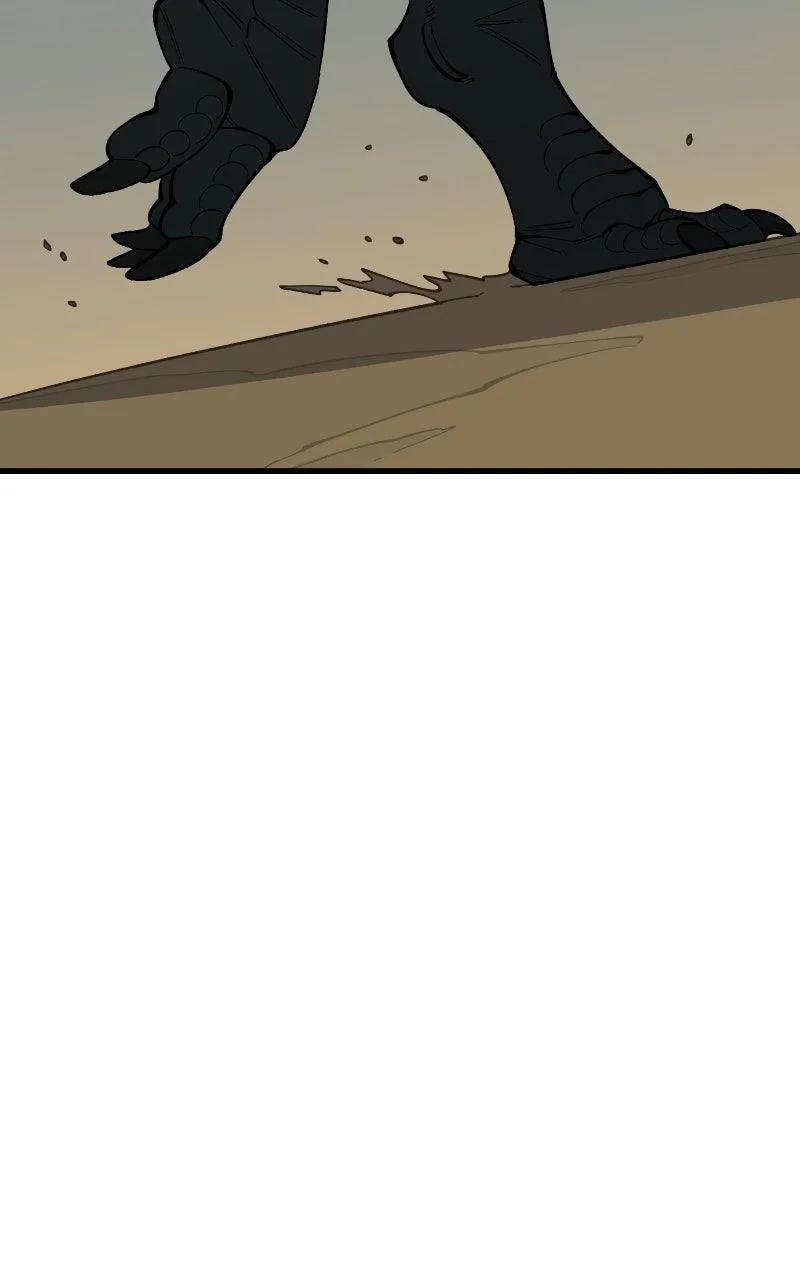 Ancient Animals Chapter 61 page 108