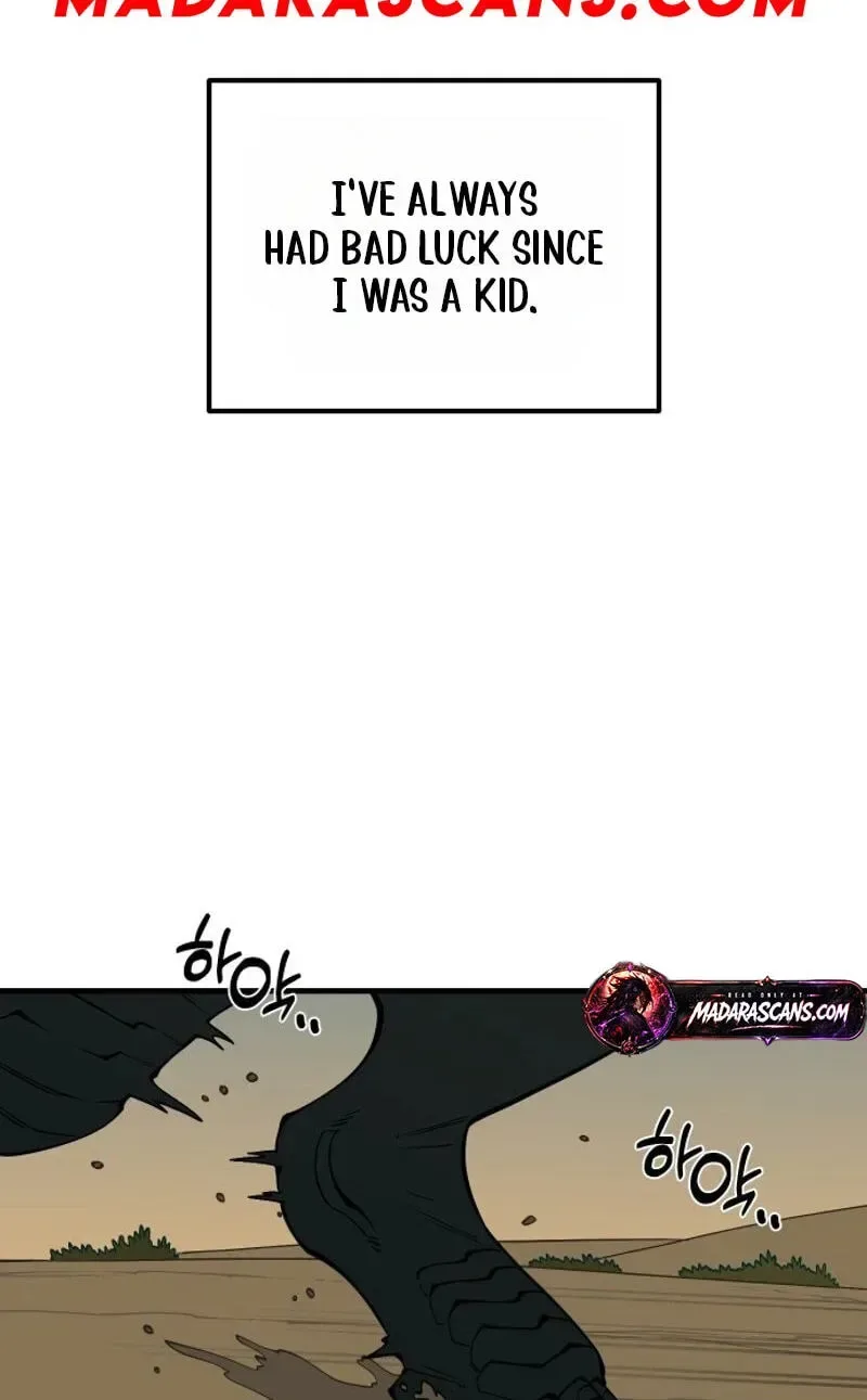 Ancient Animals Chapter 62 page 2