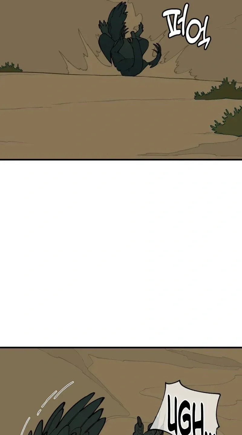 Ancient Animals Chapter 62 page 31