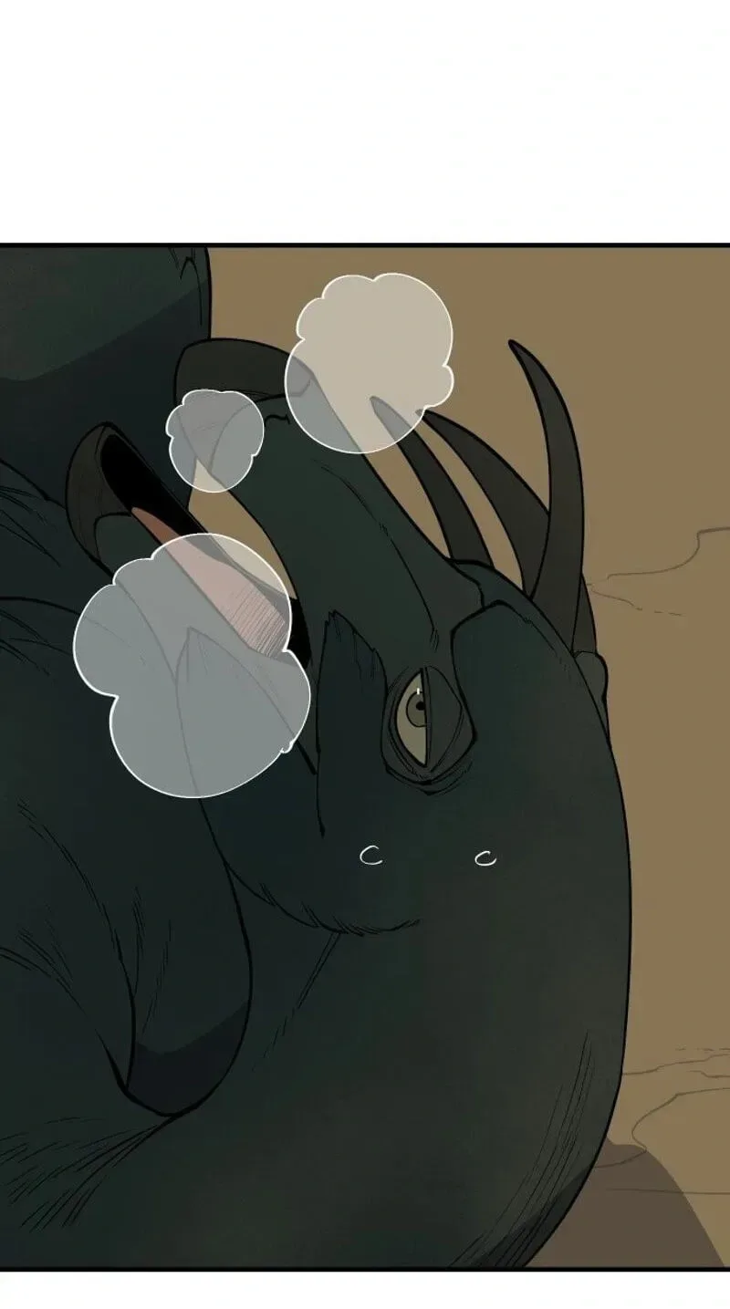 Ancient Animals Chapter 62 page 33