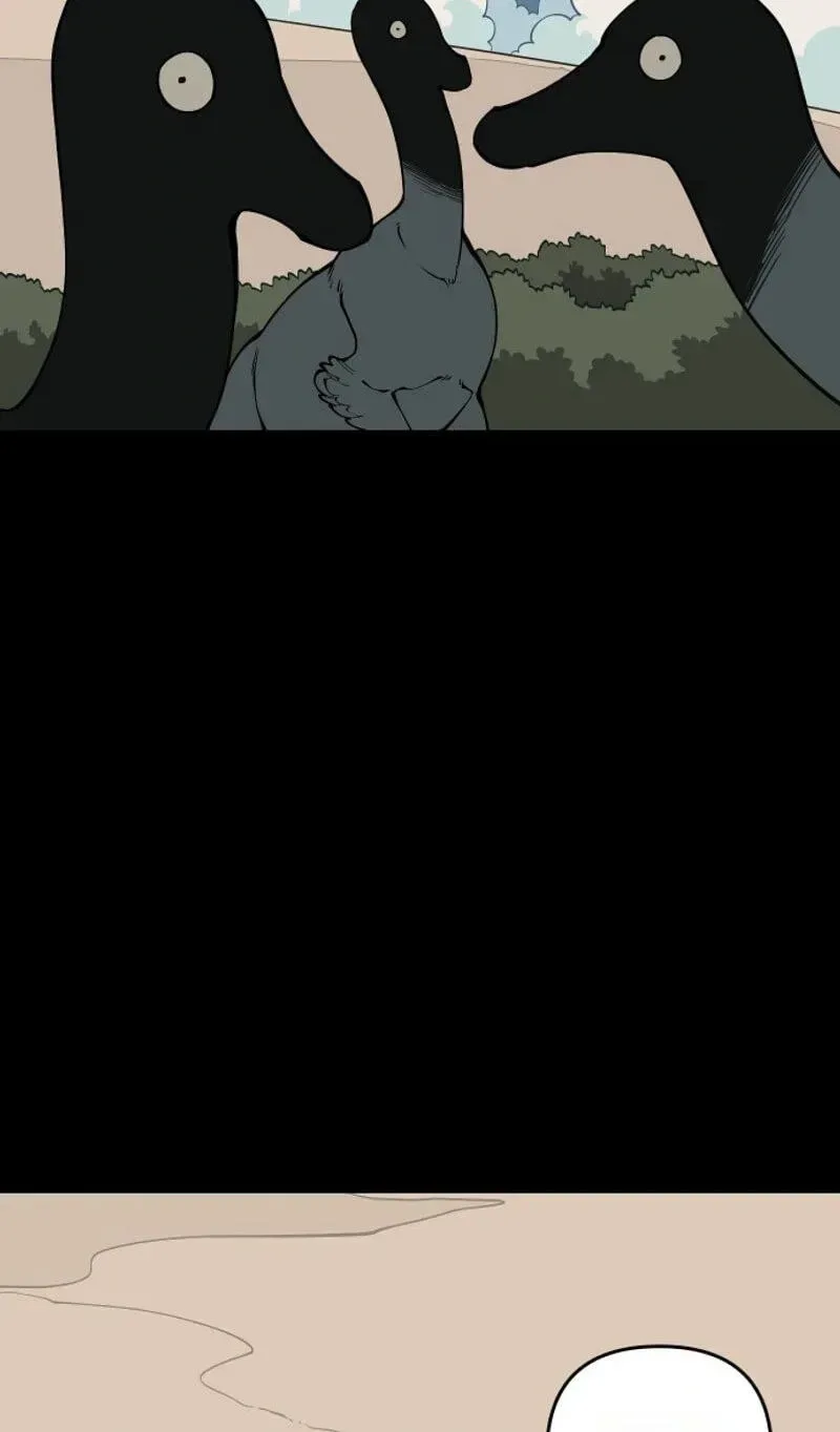 Ancient Animals Chapter 62 page 9