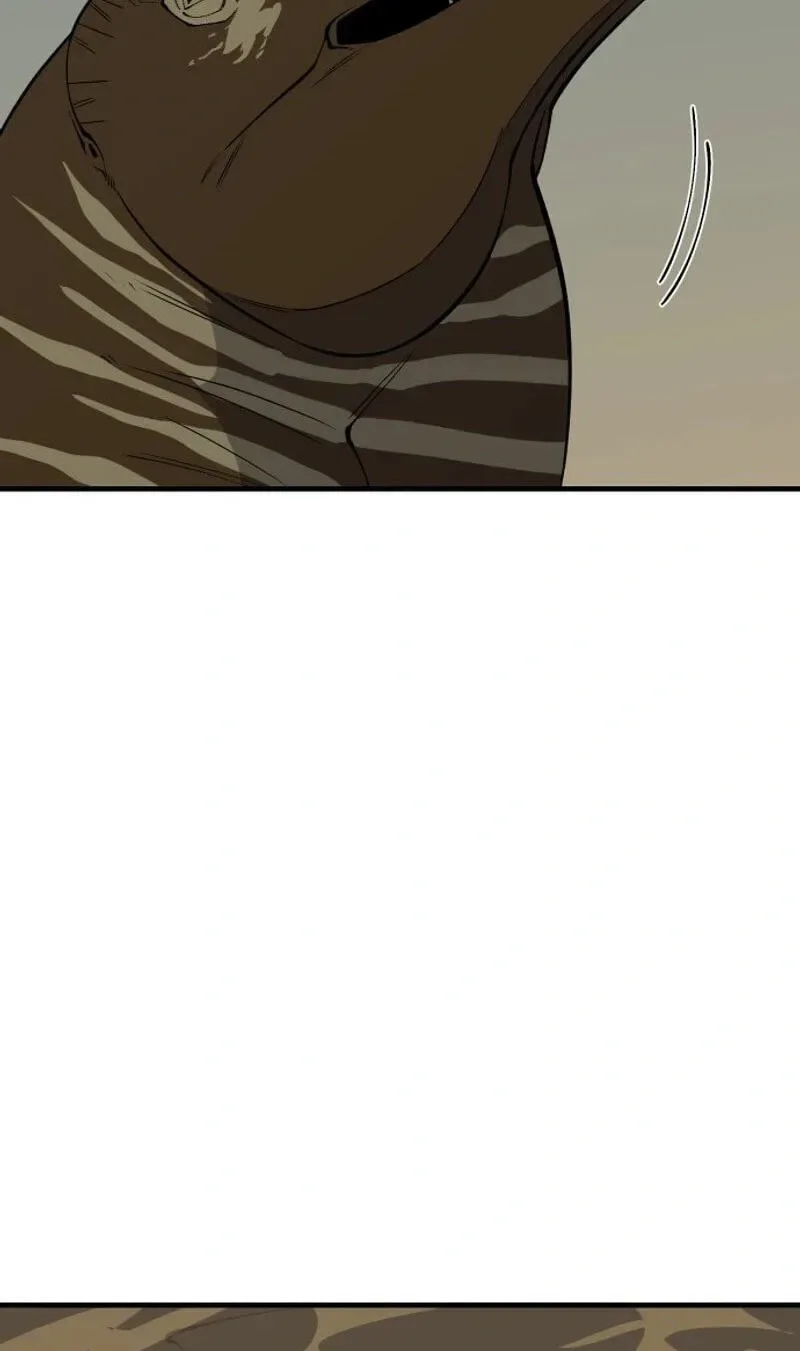 Ancient Animals Chapter 62 page 49