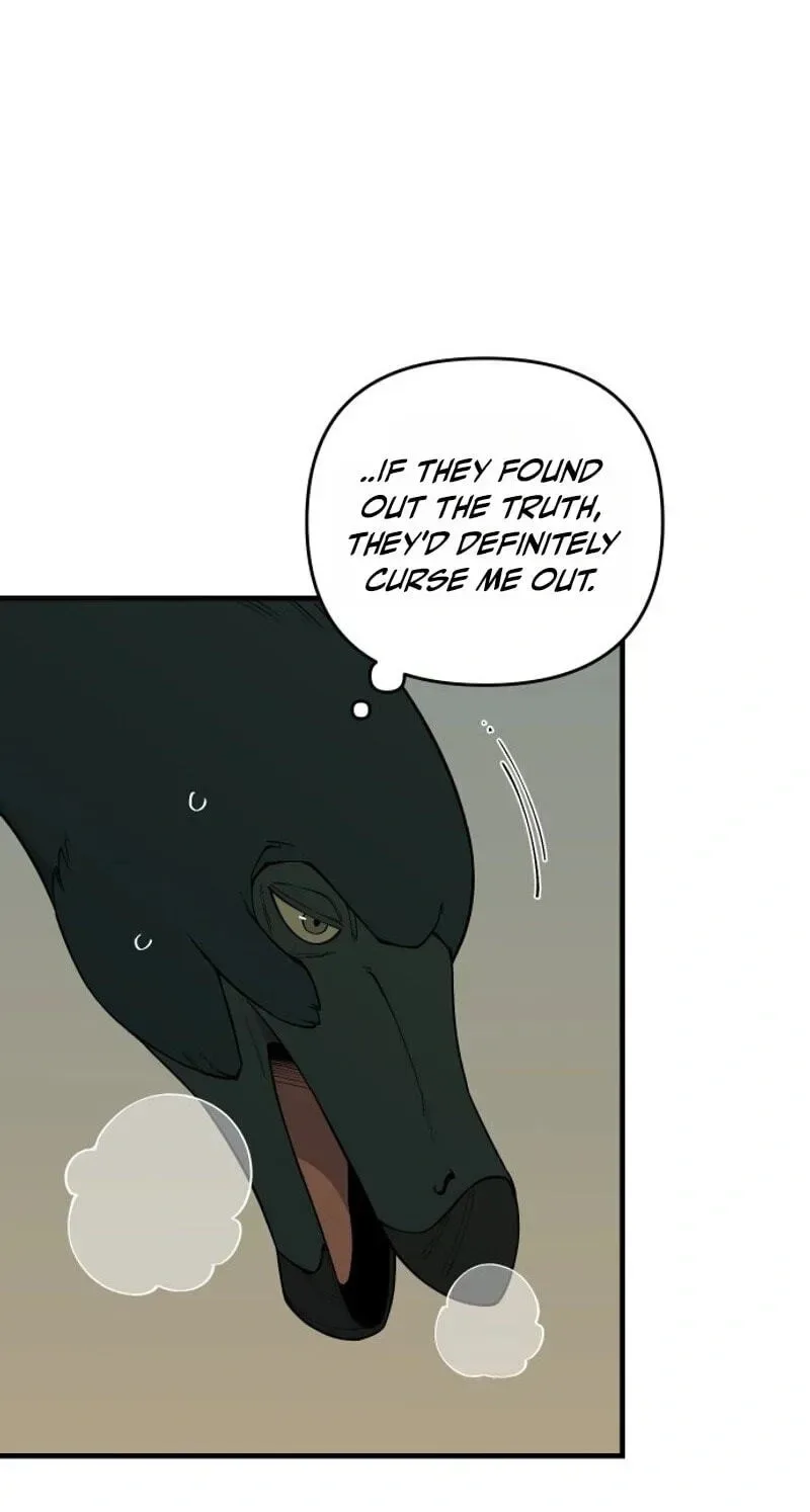 Ancient Animals Chapter 62 page 57