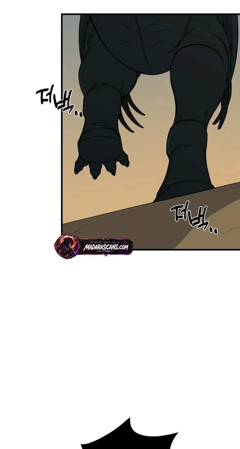 Ancient Animals Chapter 62 page 58