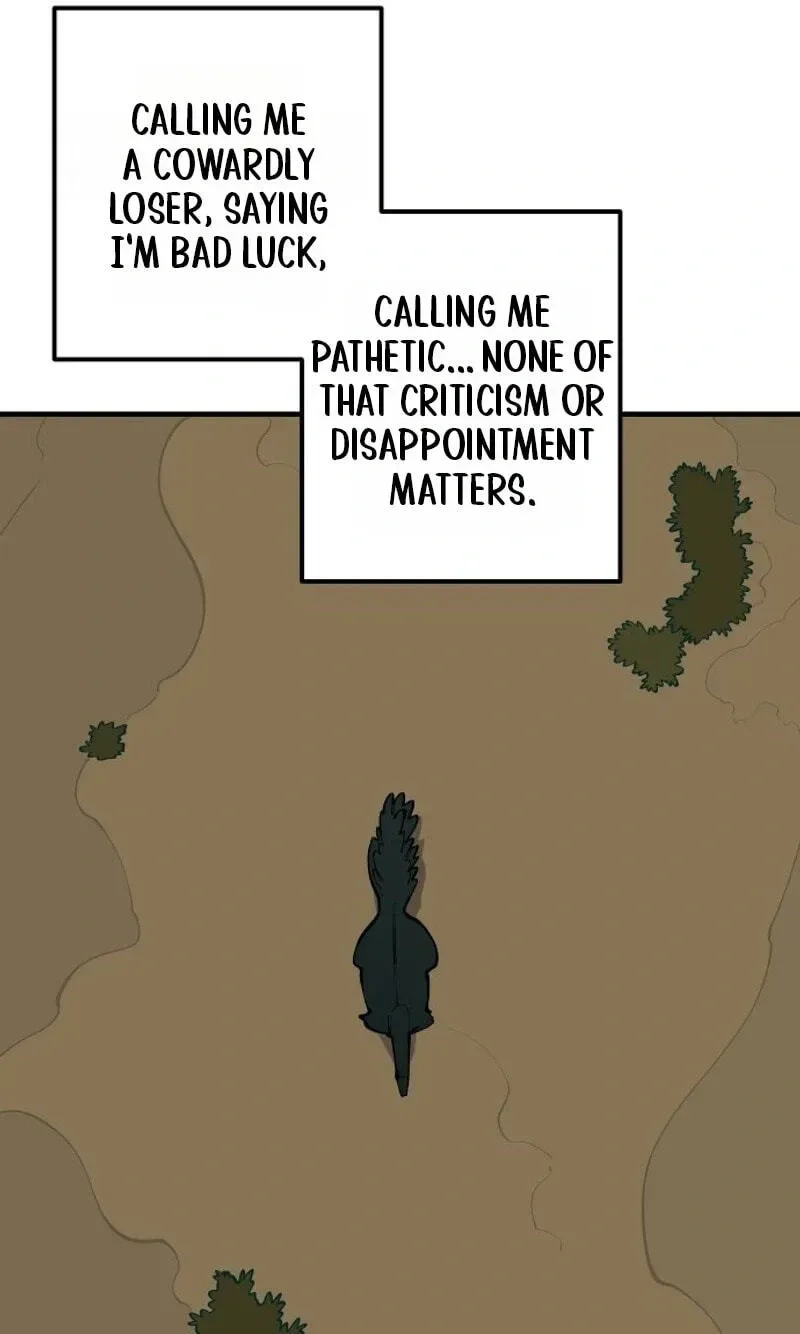 Ancient Animals Chapter 62 page 62