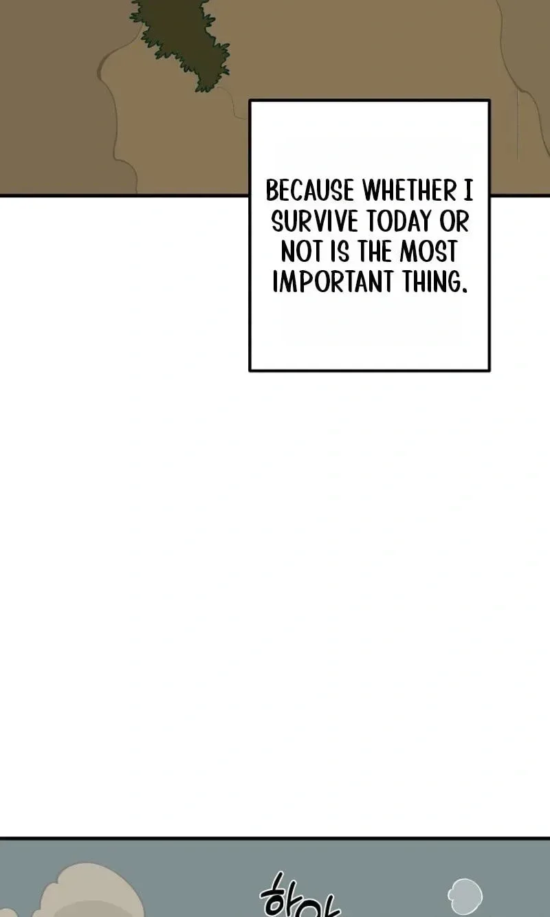 Ancient Animals Chapter 62 page 63