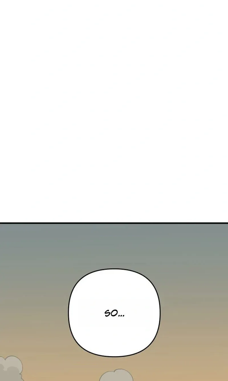 Ancient Animals Chapter 62 page 69
