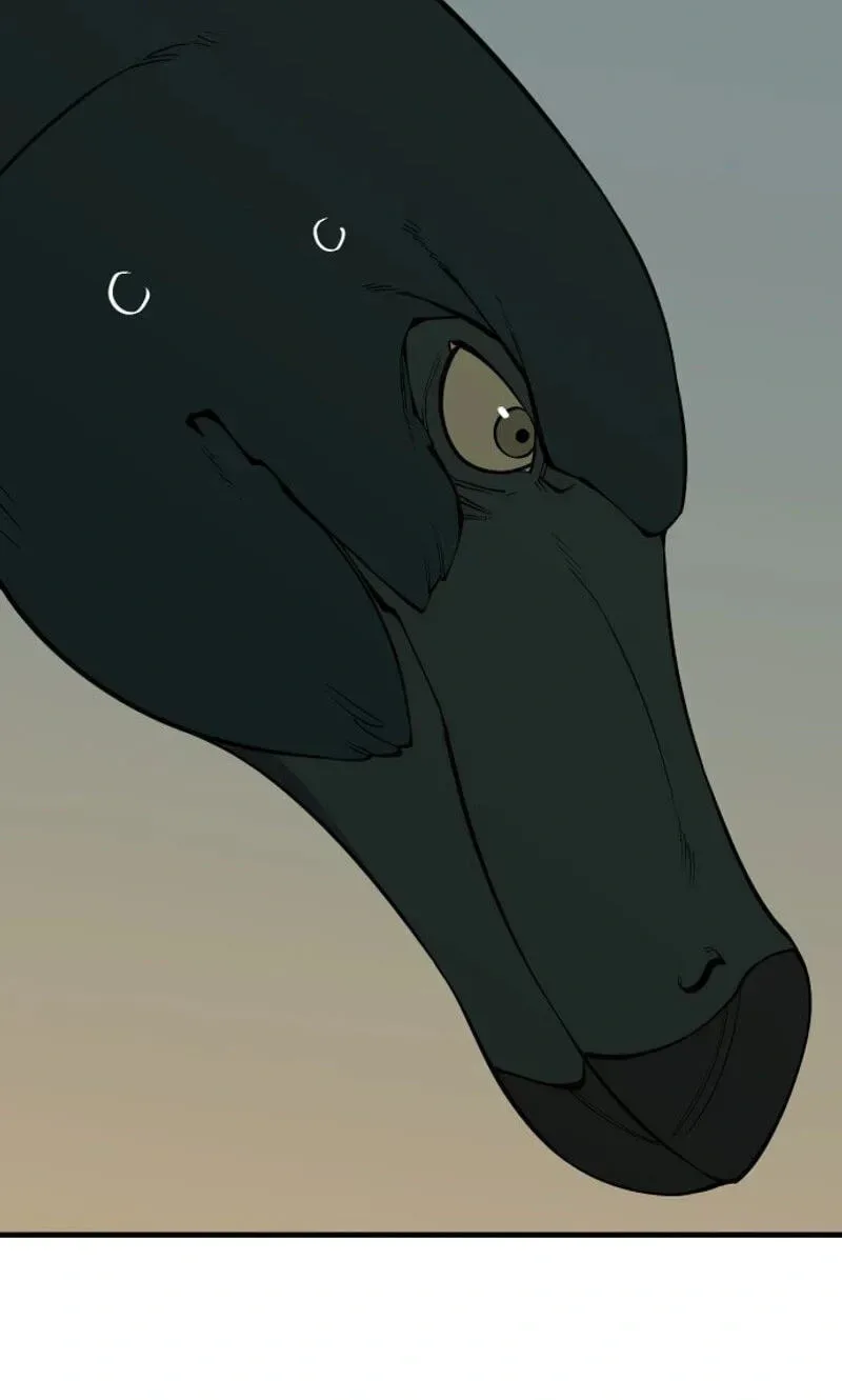 Ancient Animals Chapter 62 page 73