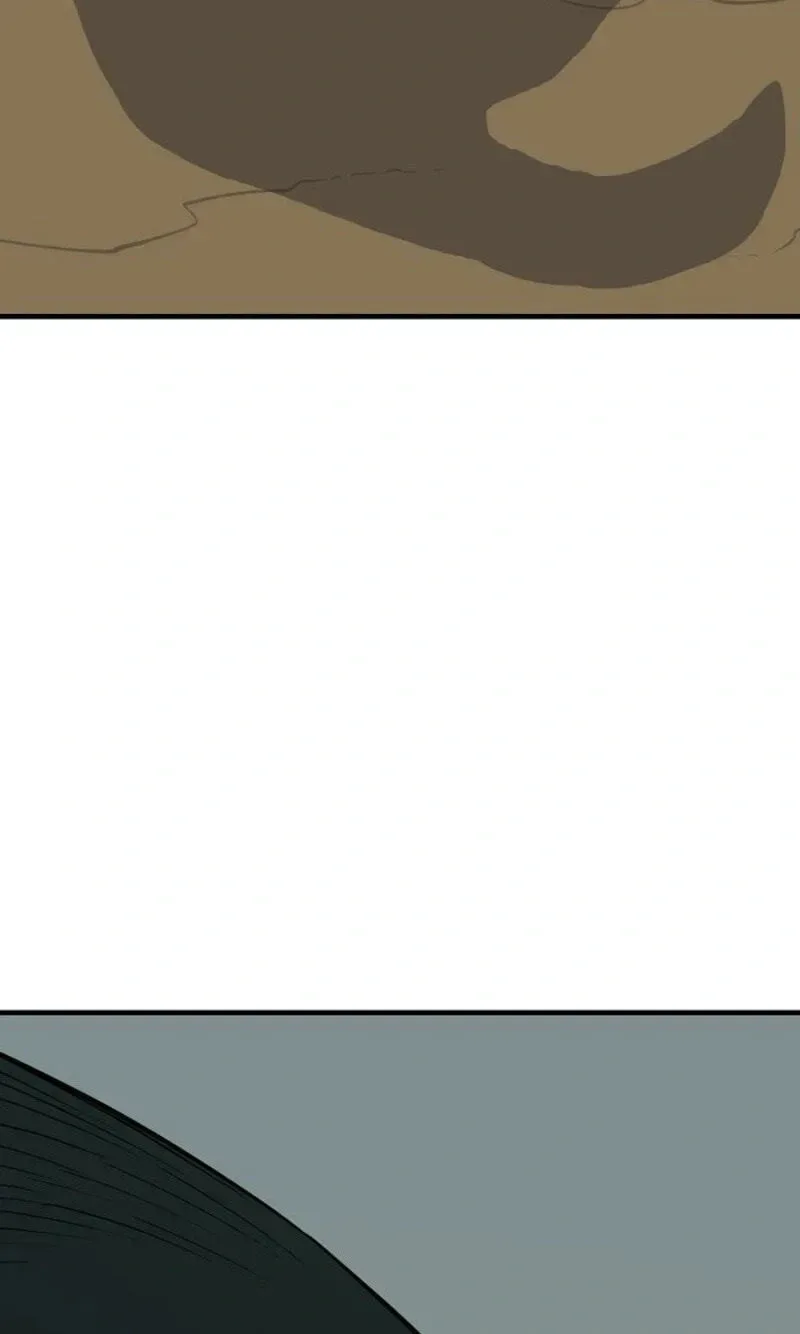 Ancient Animals Chapter 62 page 72