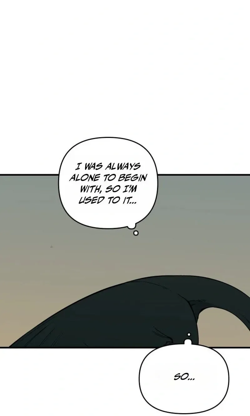 Ancient Animals Chapter 62 page 67
