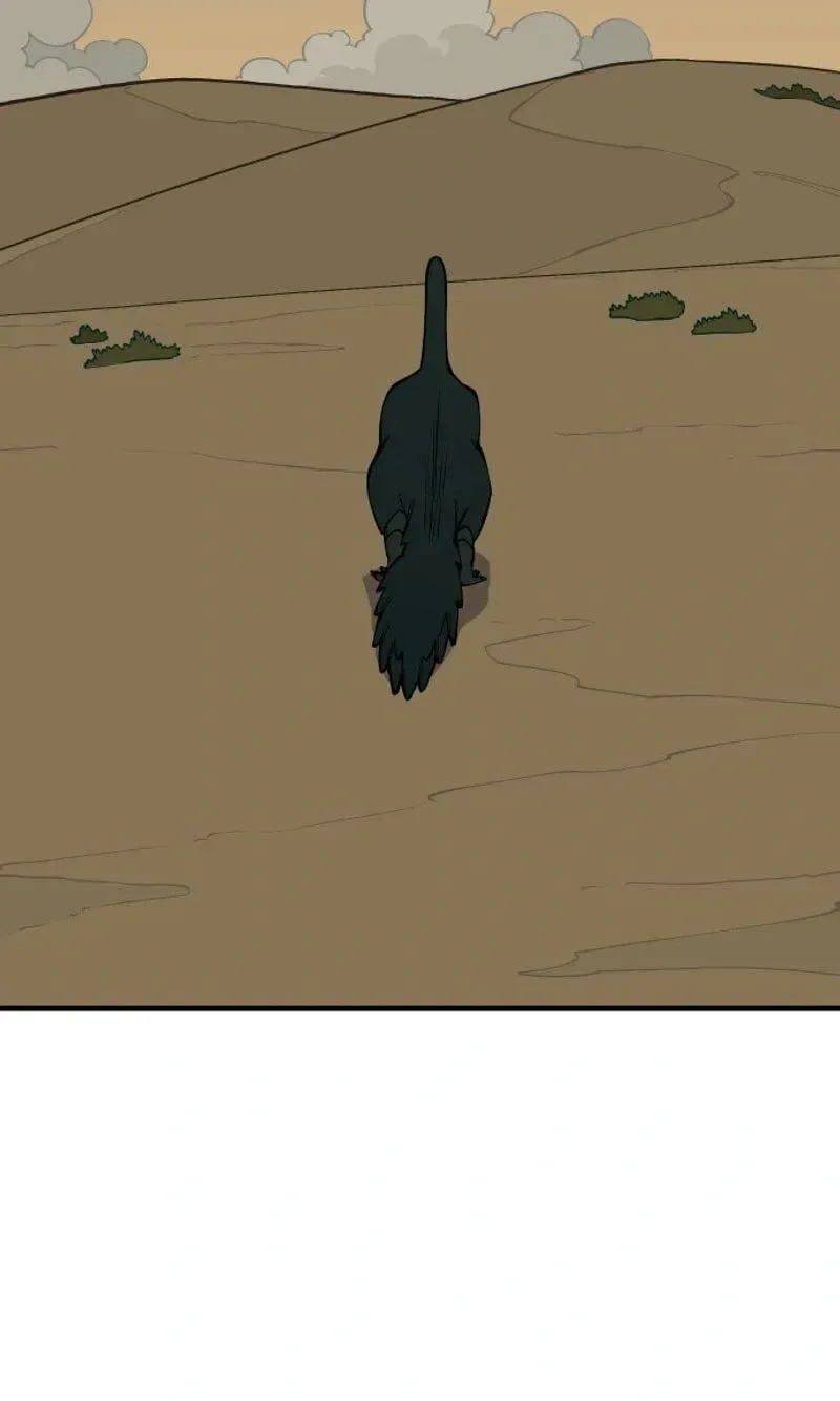 Ancient Animals Chapter 62 page 70