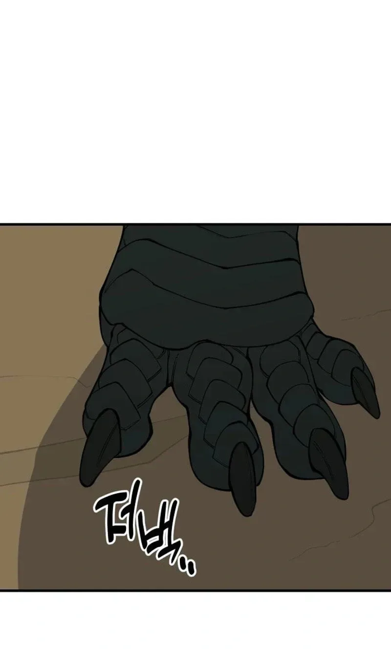Ancient Animals Chapter 62 page 68