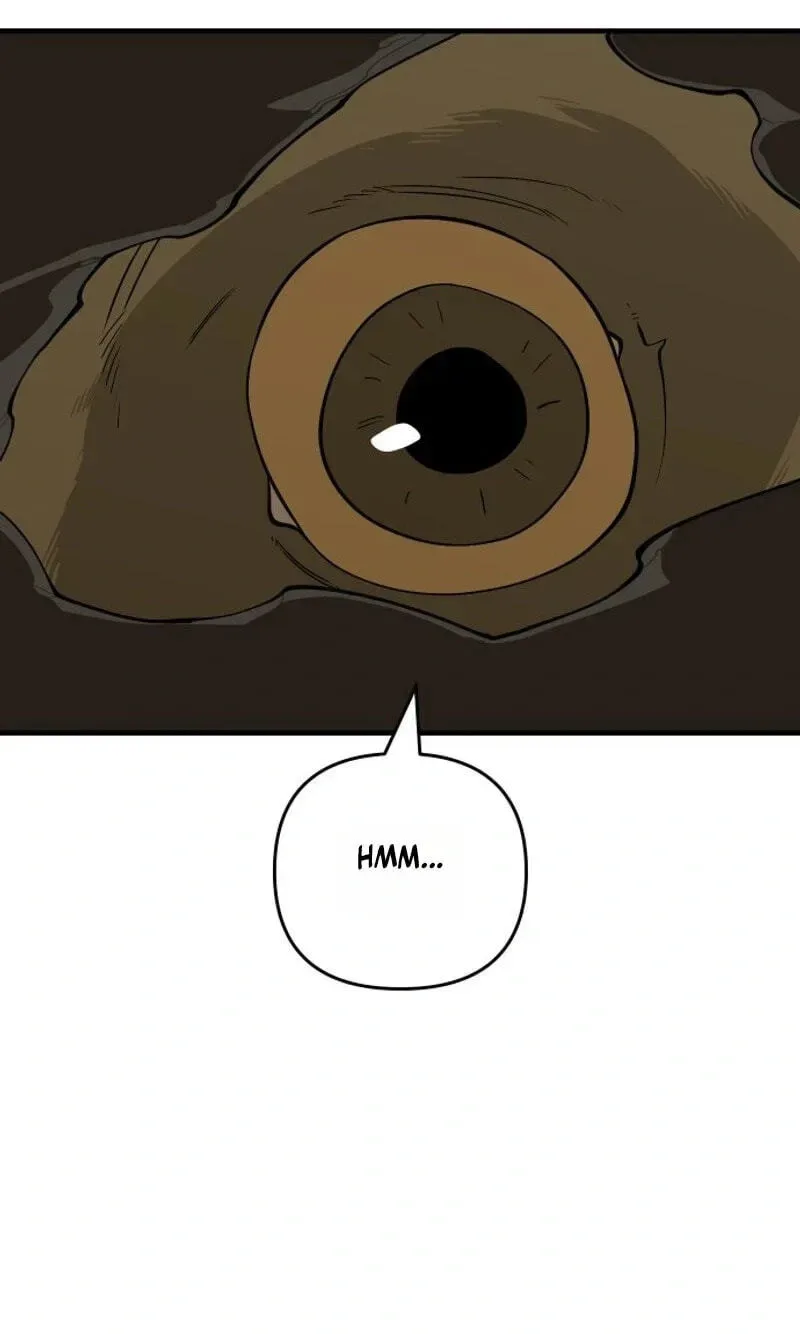 Ancient Animals Chapter 62 page 78