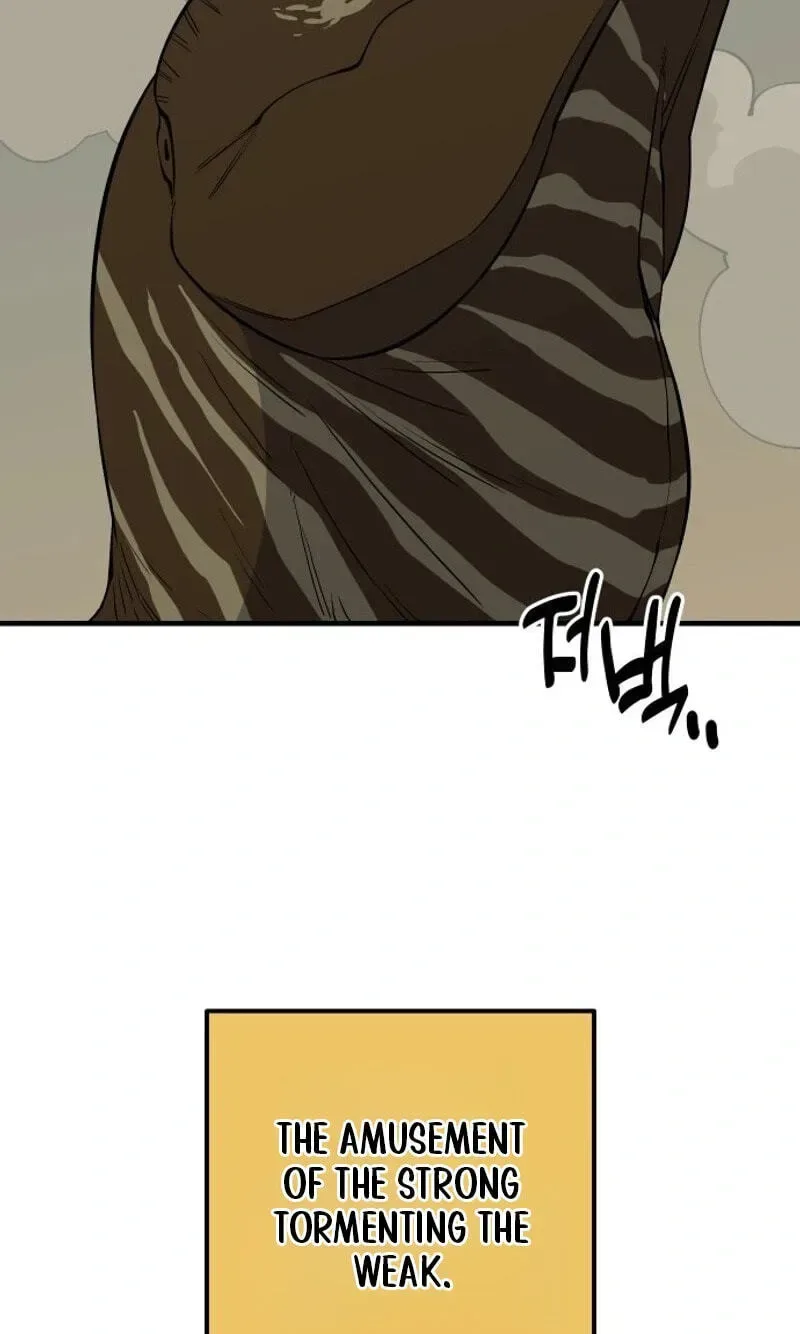 Ancient Animals Chapter 62 page 94