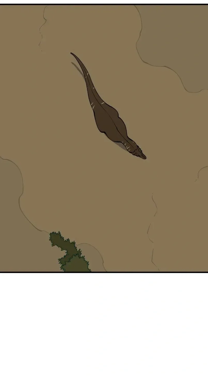 Ancient Animals Chapter 62 page 98