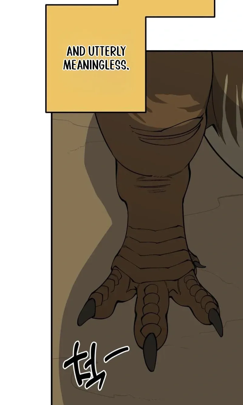 Ancient Animals Chapter 62 page 102