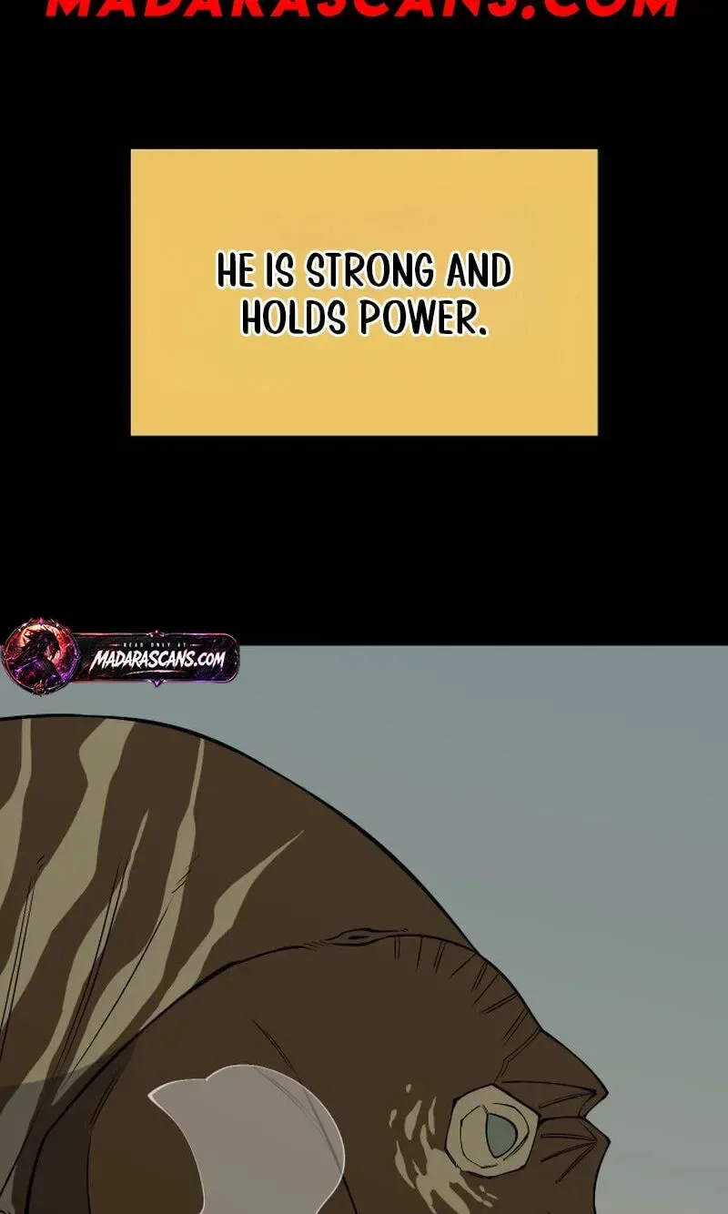 Ancient Animals Chapter 63 page 2
