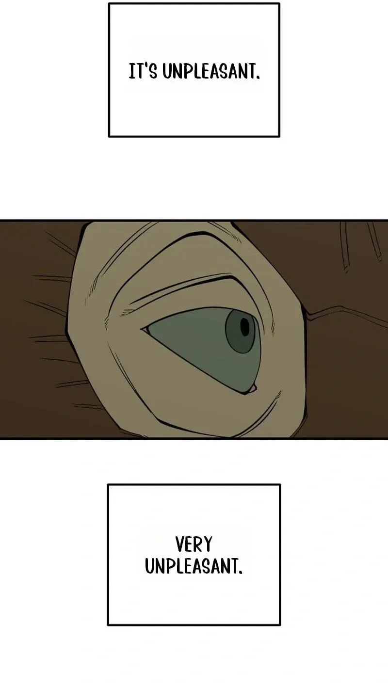 Ancient Animals Chapter 63 page 33