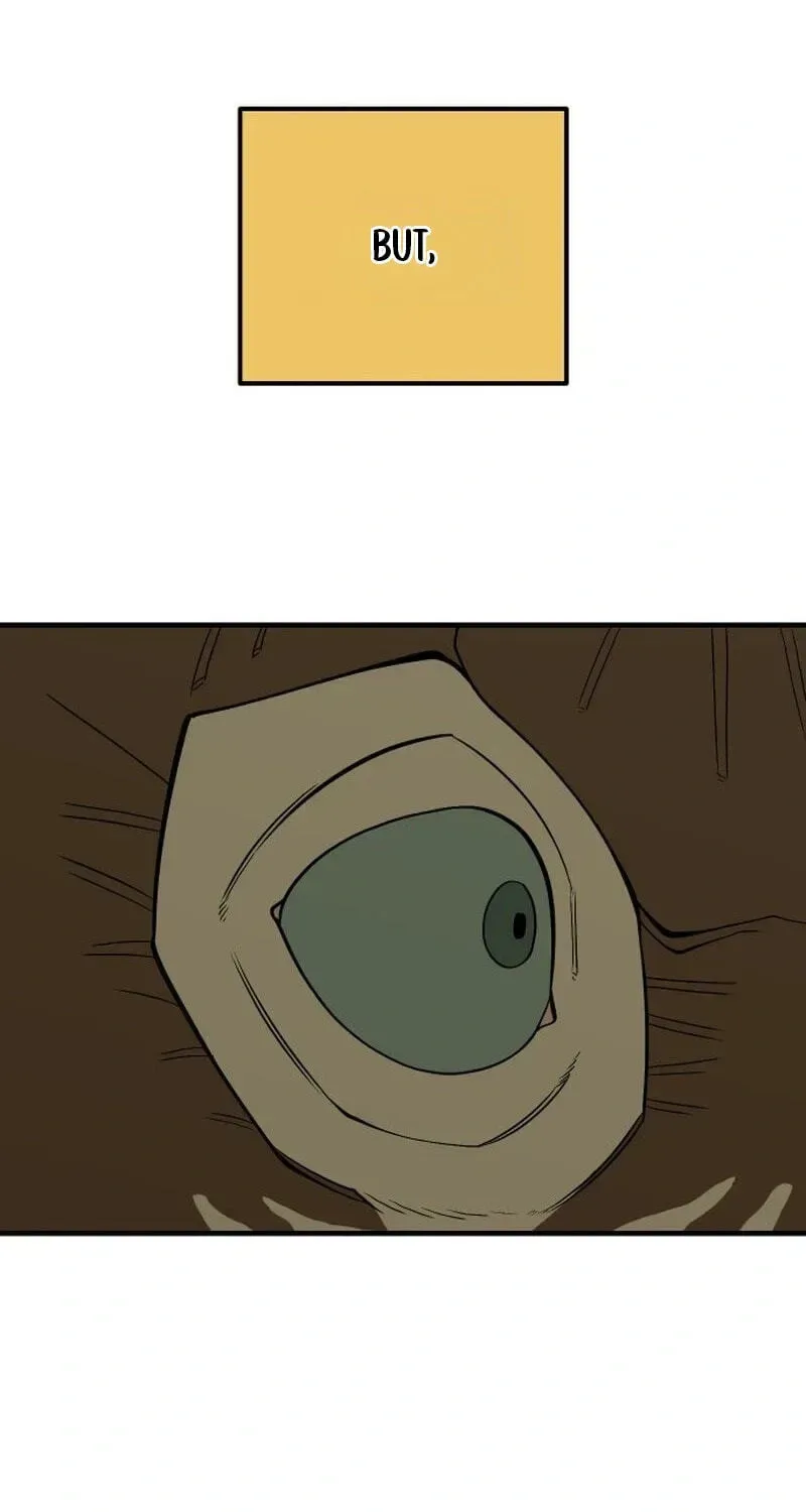 Ancient Animals Chapter 63 page 23