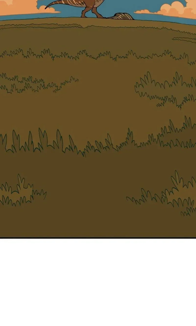 Ancient Animals Chapter 63 page 22
