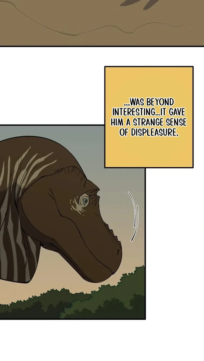 Ancient Animals Chapter 63 page 37