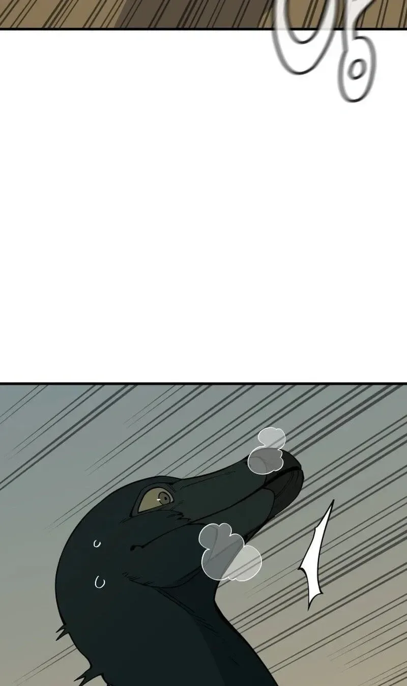 Ancient Animals Chapter 63 page 51
