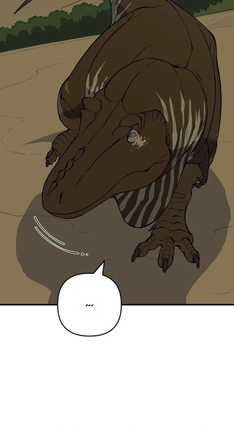 Ancient Animals Chapter 63 page 75