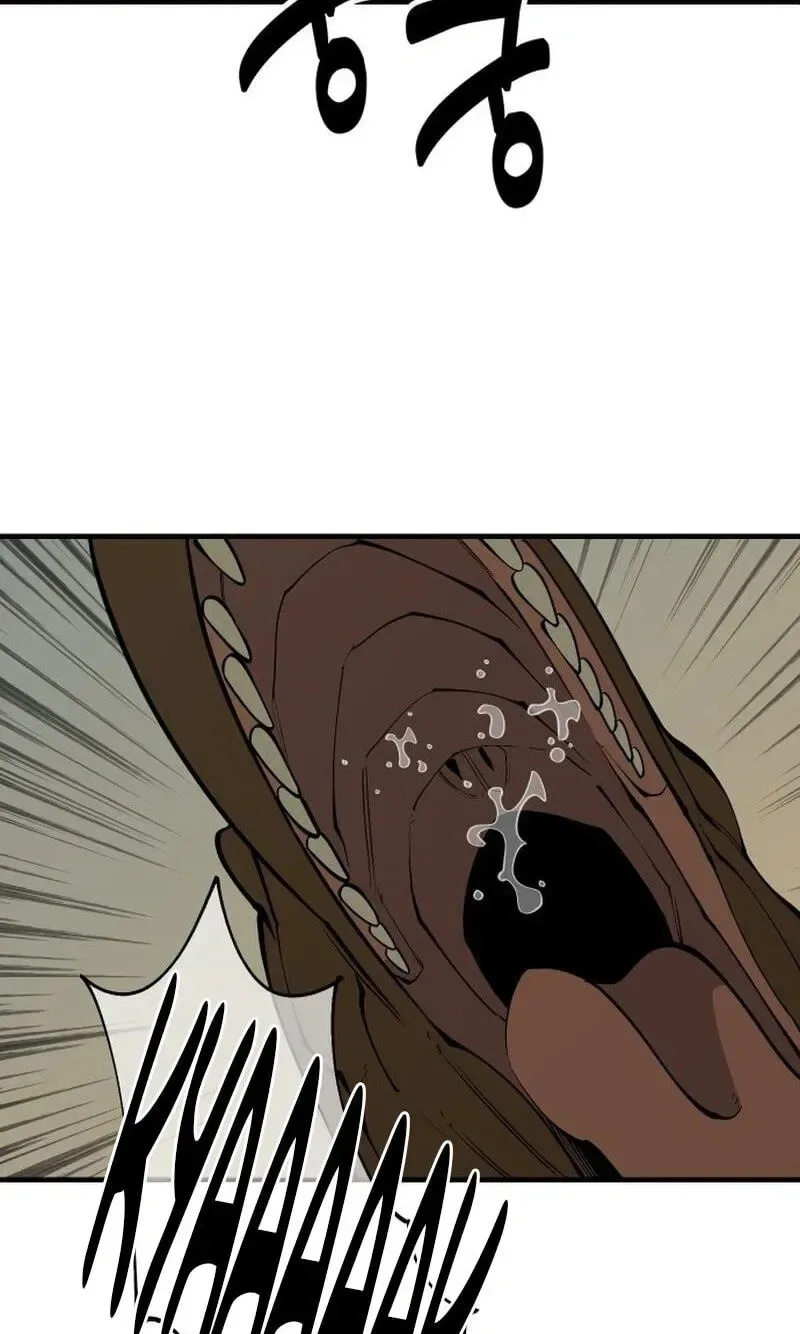 Ancient Animals Chapter 63 page 85