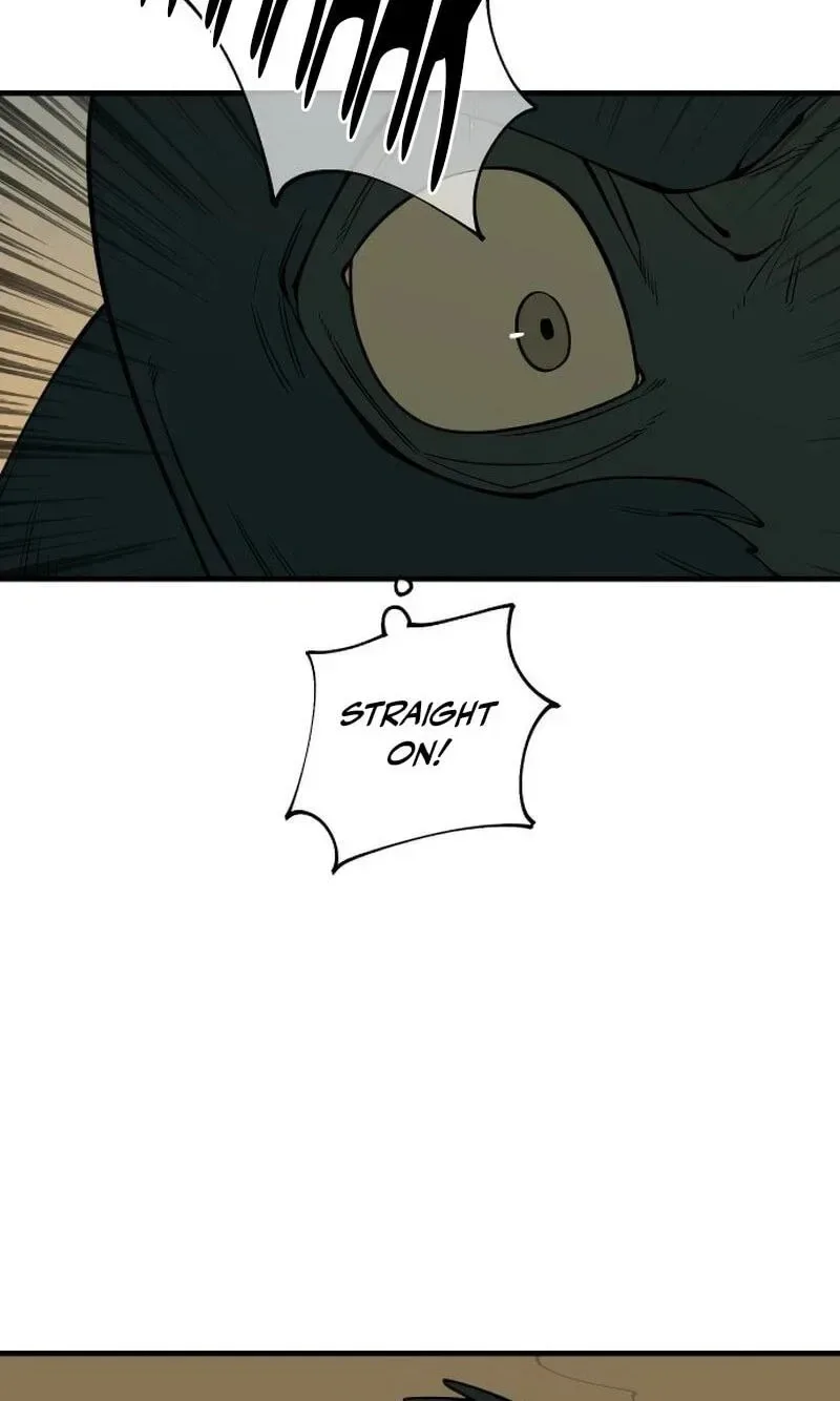 Ancient Animals Chapter 63 page 86
