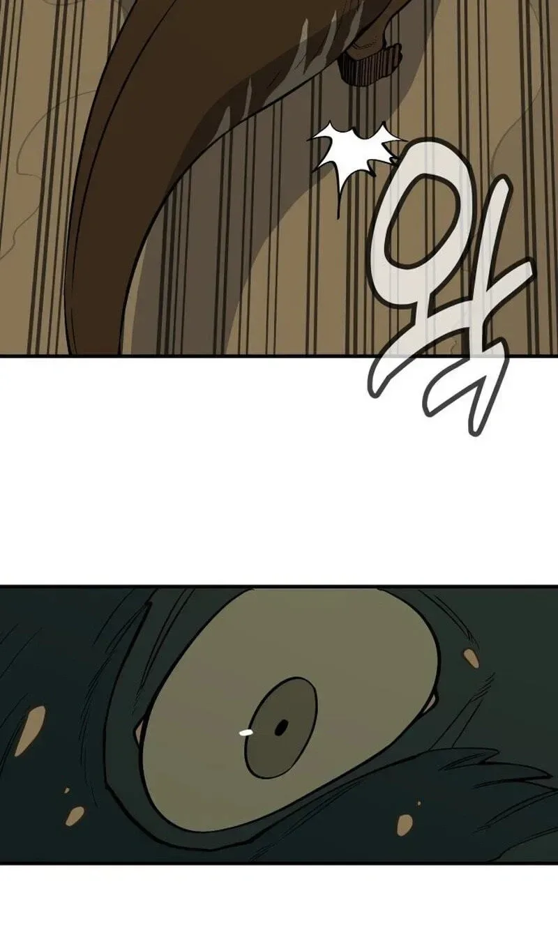 Ancient Animals Chapter 63 page 88
