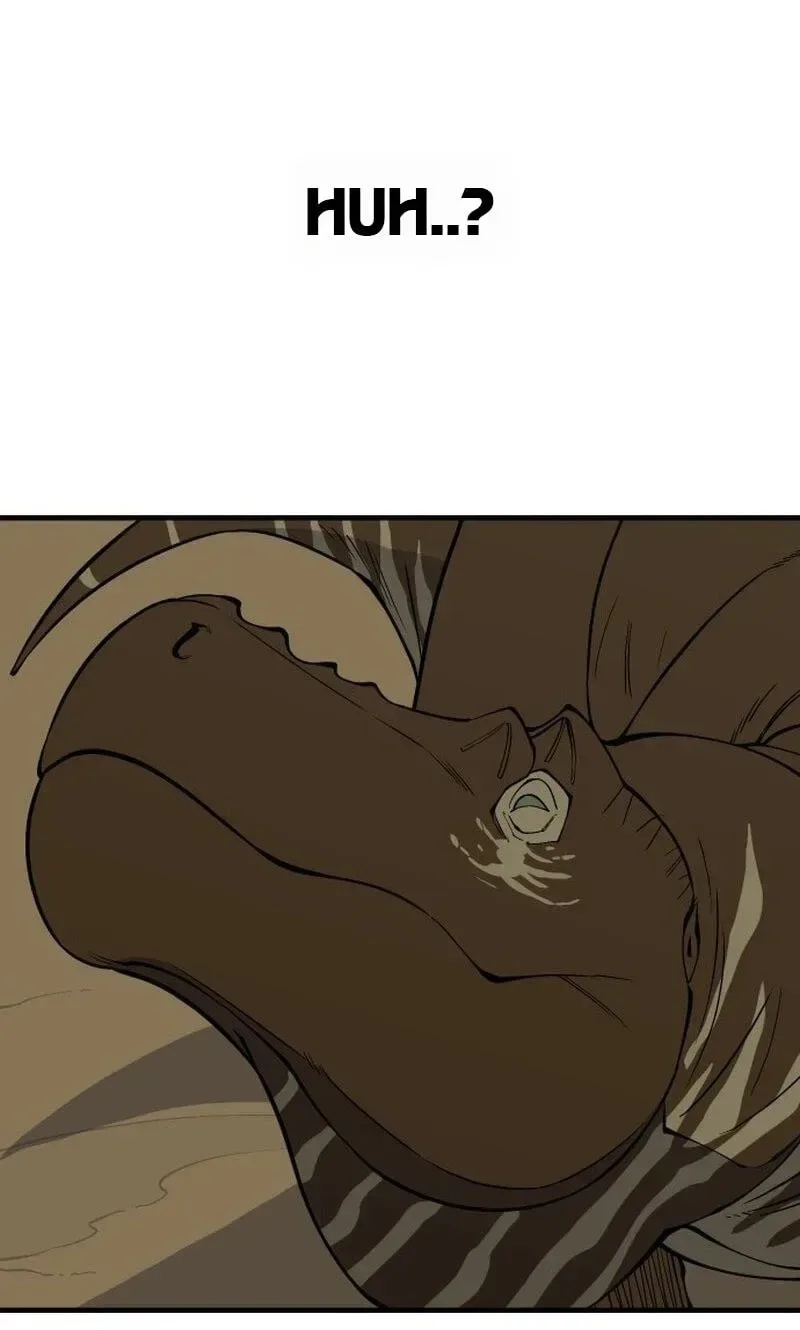 Ancient Animals Chapter 63 page 89