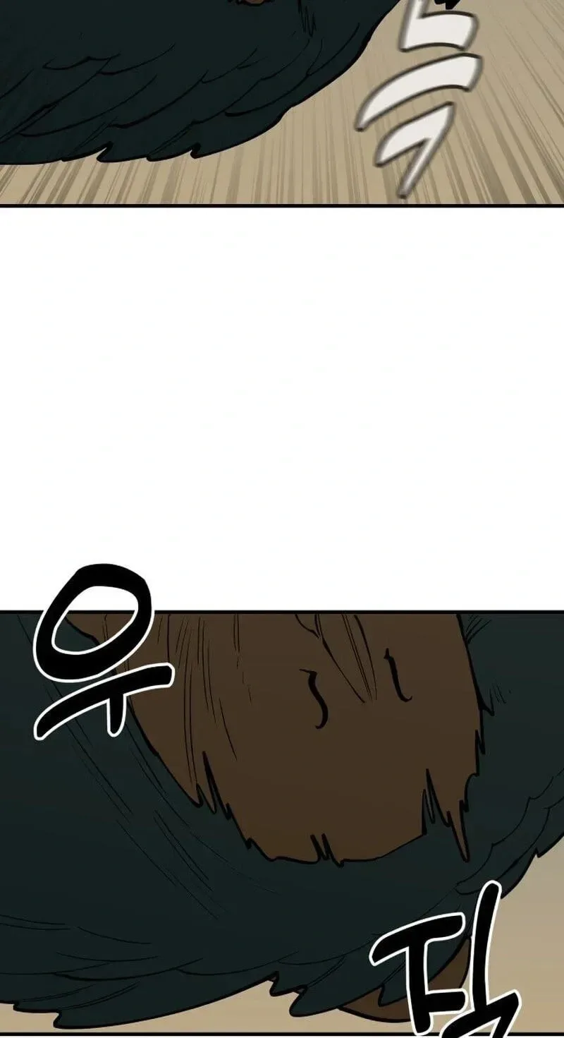 Ancient Animals Chapter 63 page 91