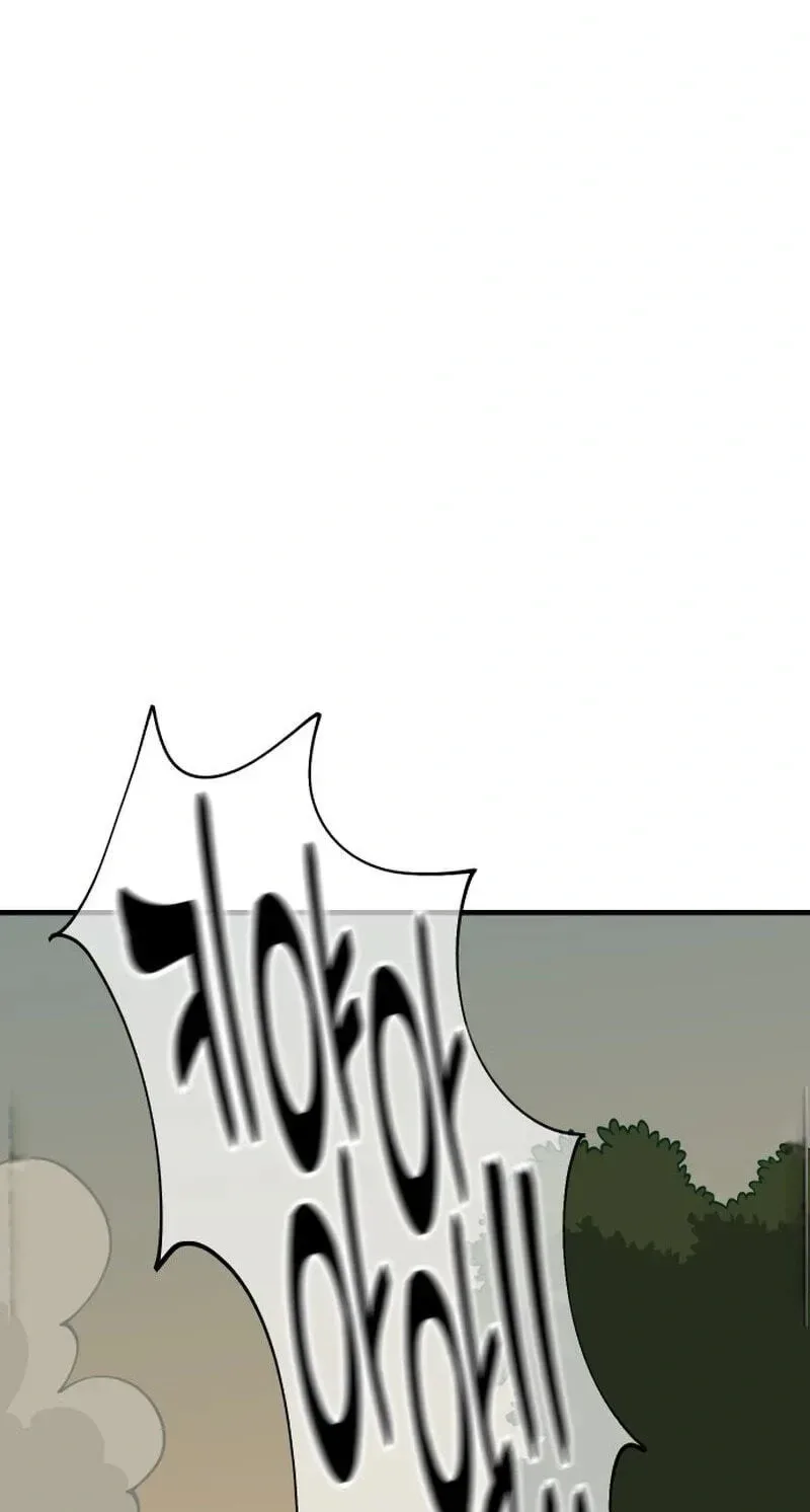Ancient Animals Chapter 63 page 97