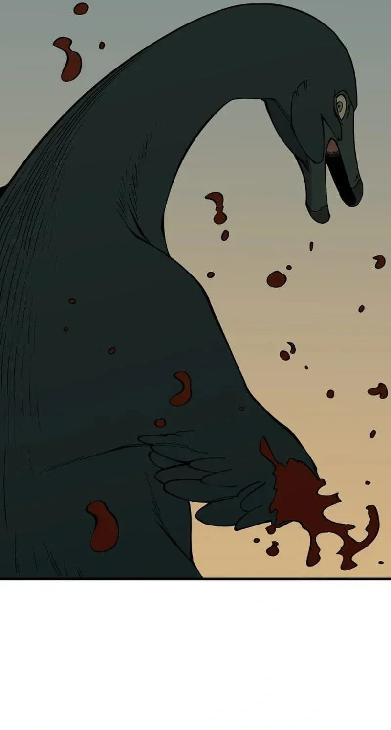 Ancient Animals Chapter 63 page 95