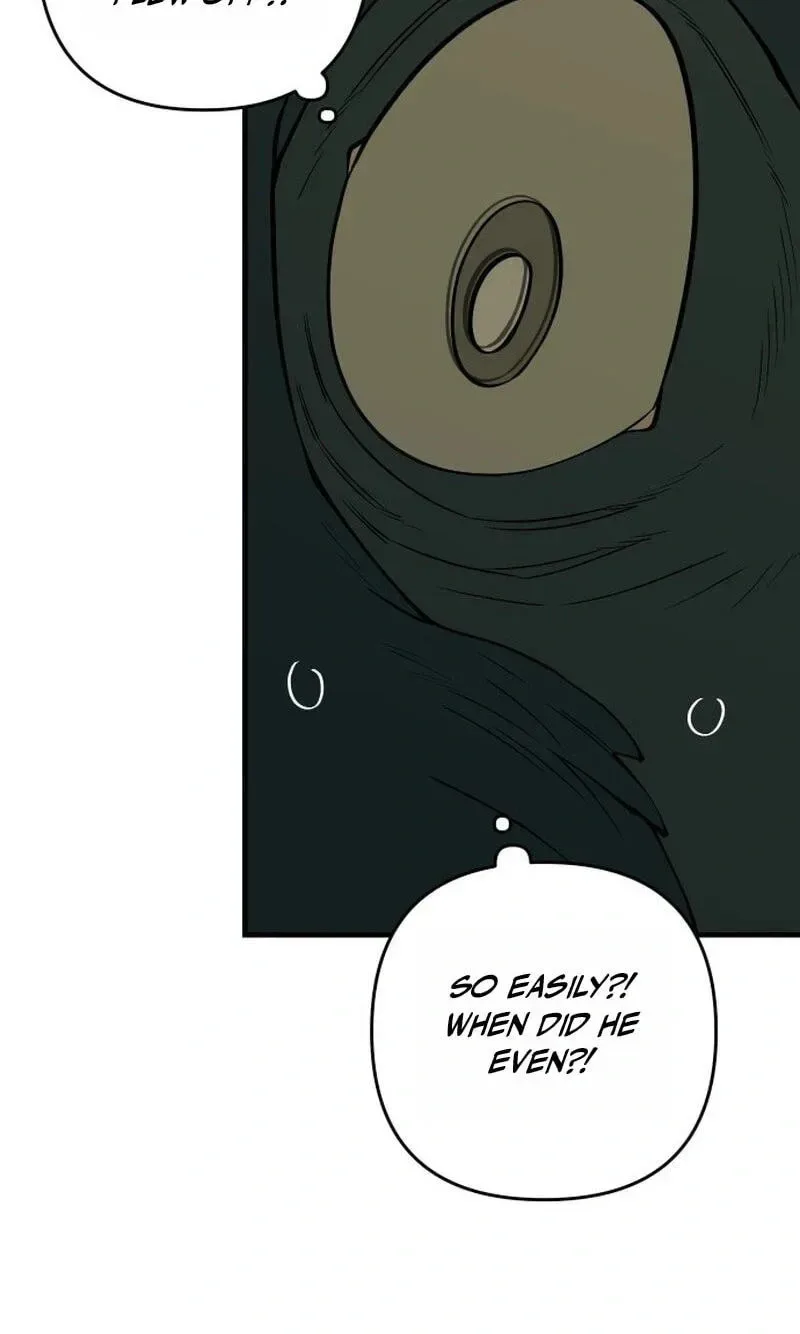 Ancient Animals Chapter 63 page 101
