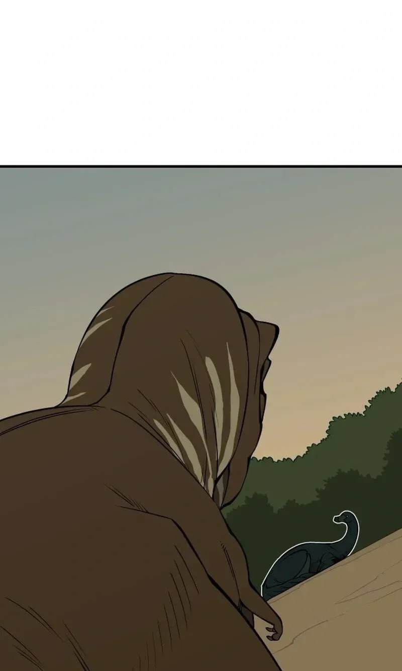 Ancient Animals Chapter 63 page 109