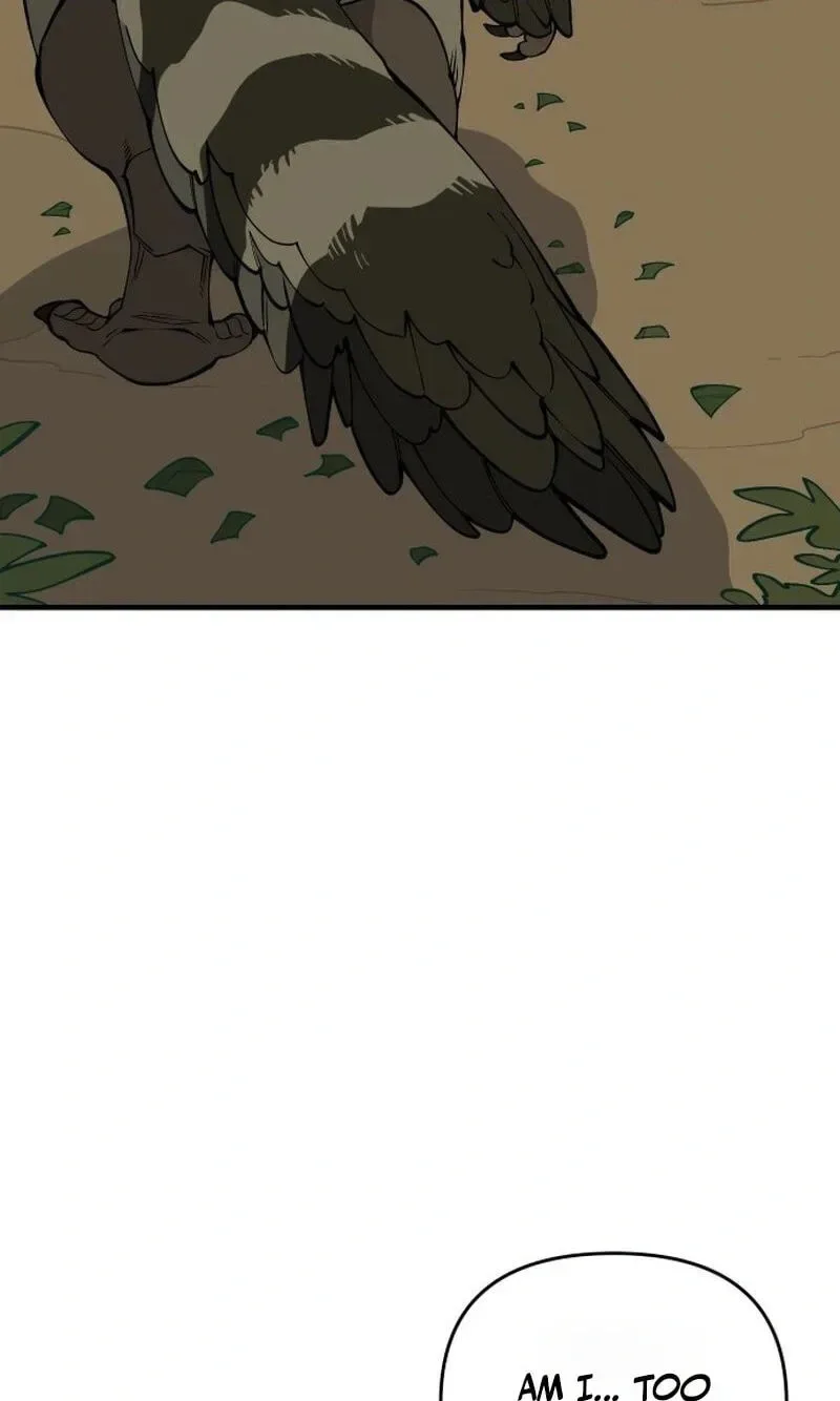 Ancient Animals Chapter 63 page 130
