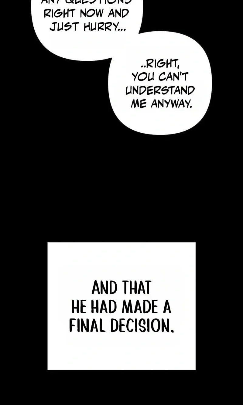Ancient Animals Chapter 64 page 10