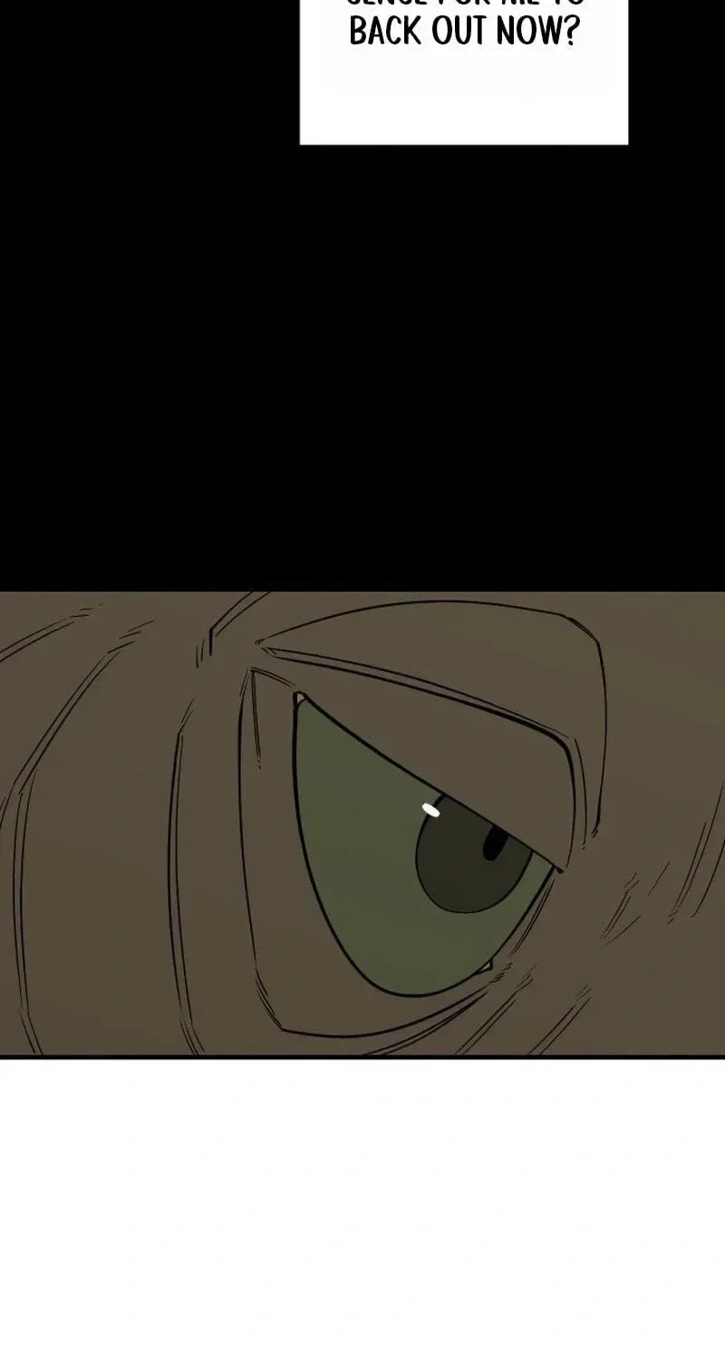Ancient Animals Chapter 64 page 32