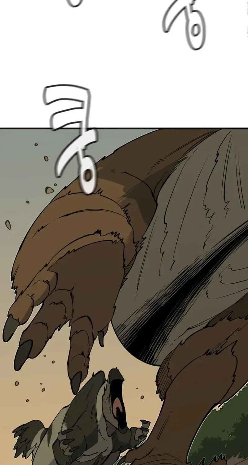 Ancient Animals Chapter 64 page 50