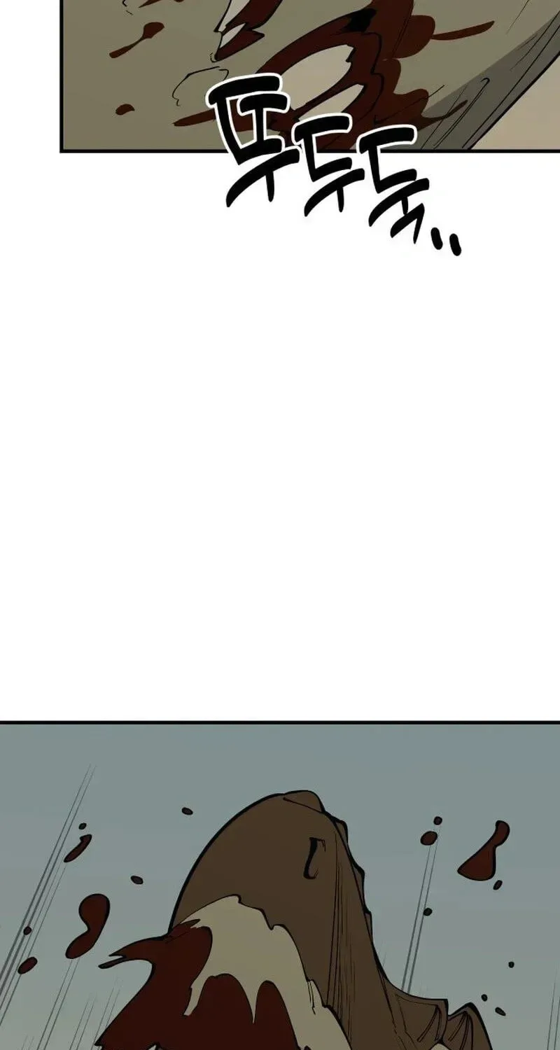 Ancient Animals Chapter 64 page 64