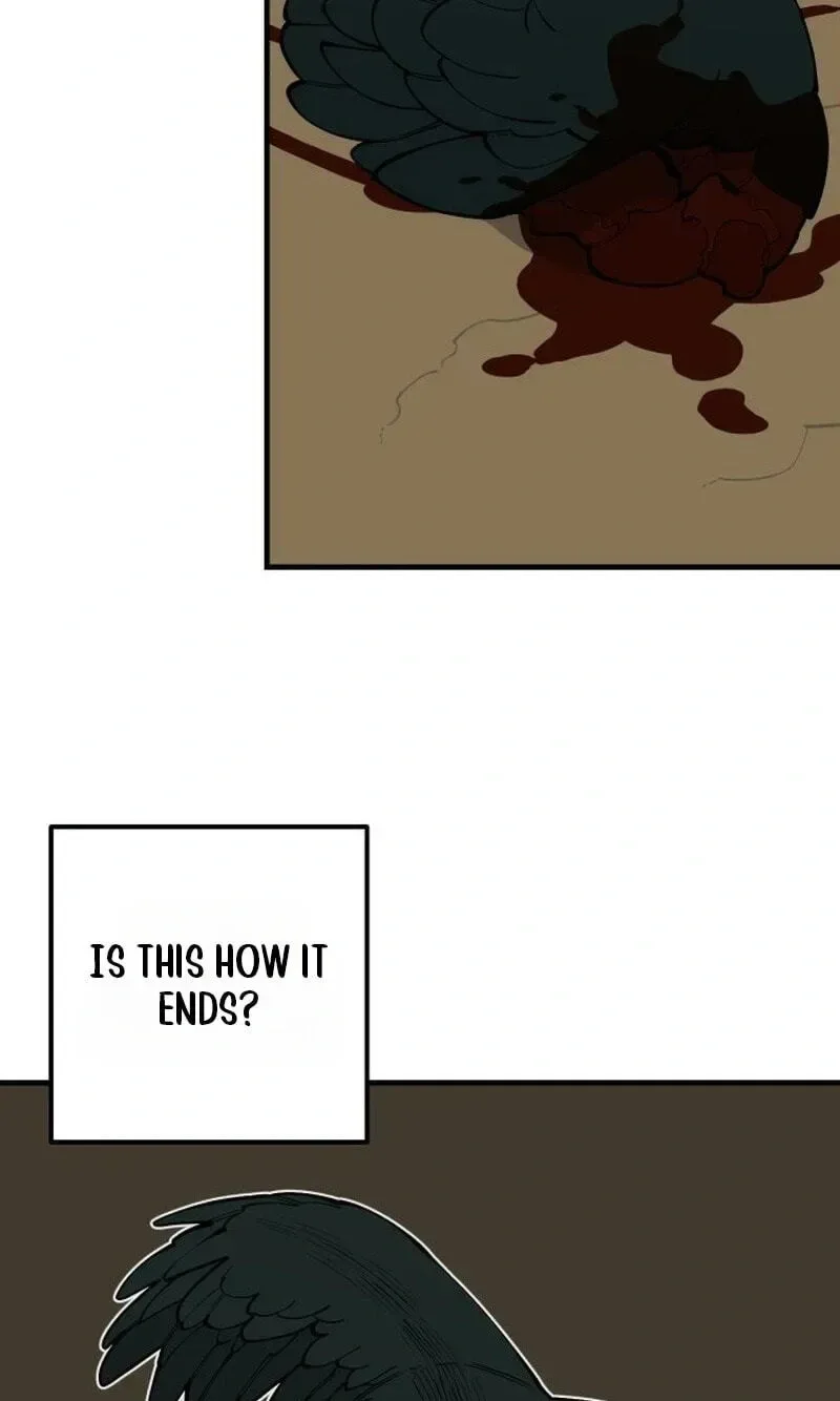 Ancient Animals Chapter 64 page 82