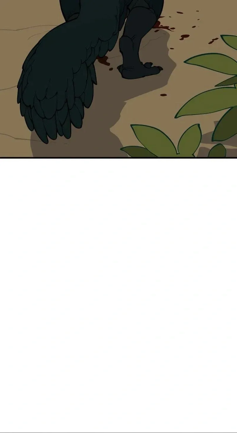 Ancient Animals Chapter 64 page 98