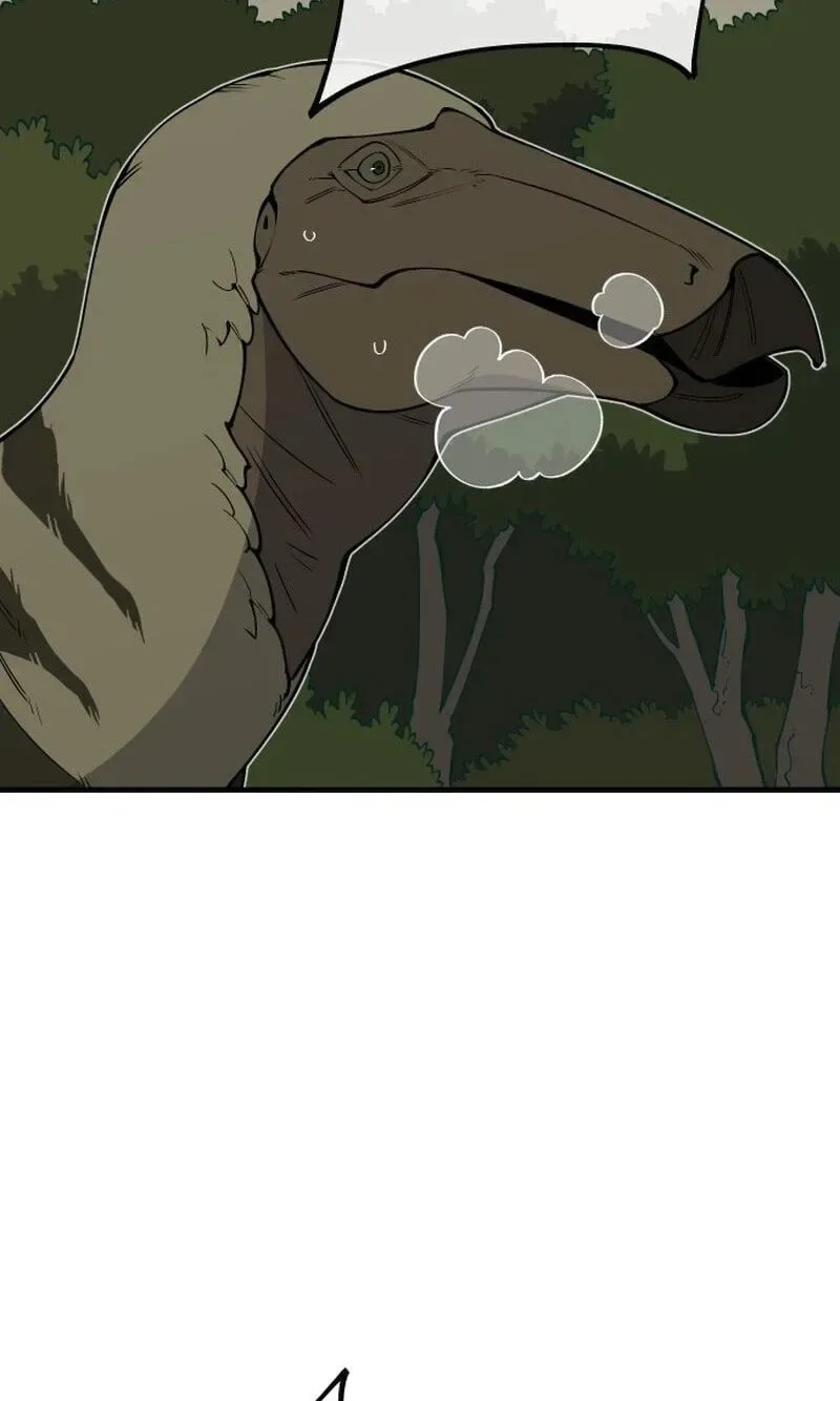 Ancient Animals Chapter 64 page 102