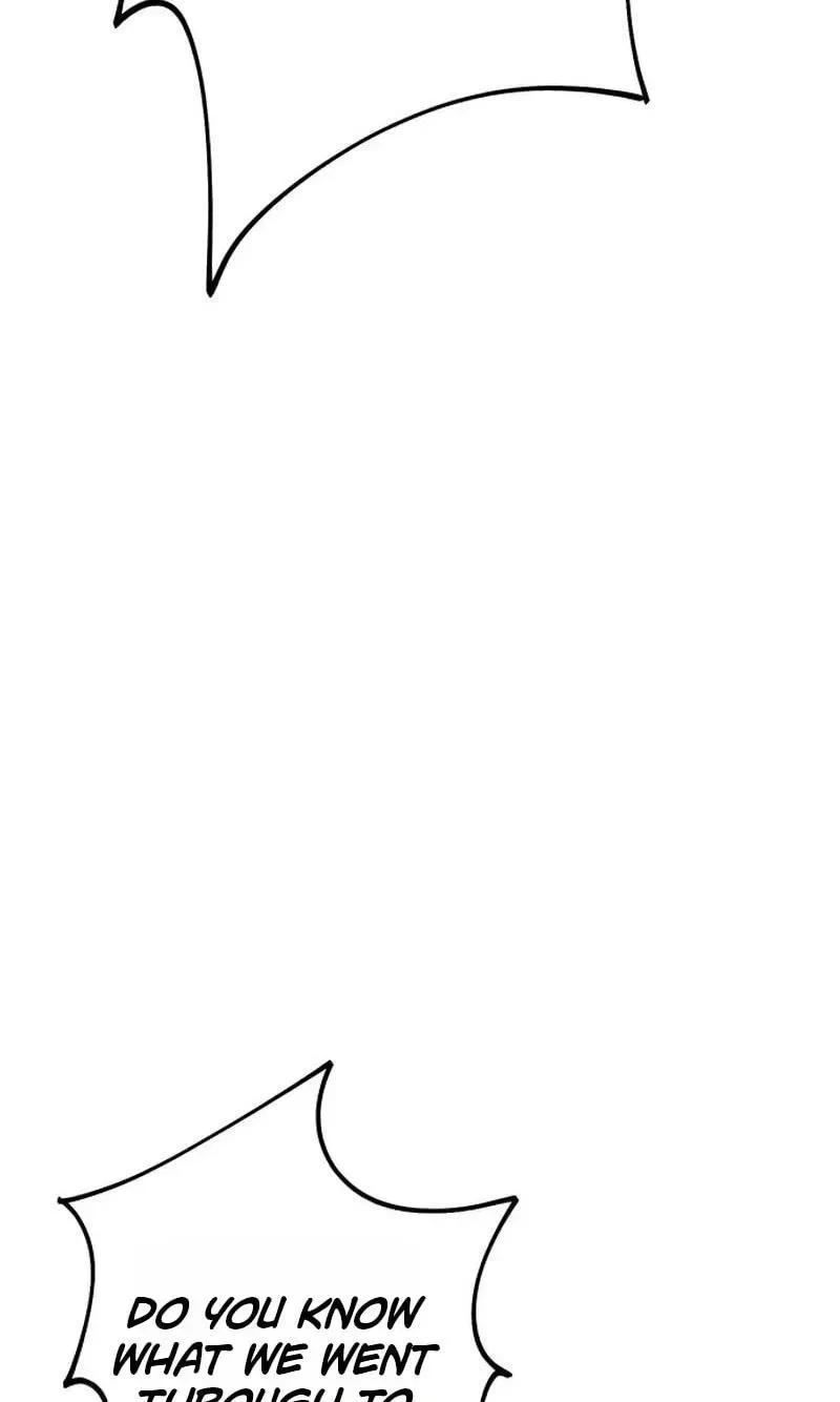 Ancient Animals Chapter 64 page 100