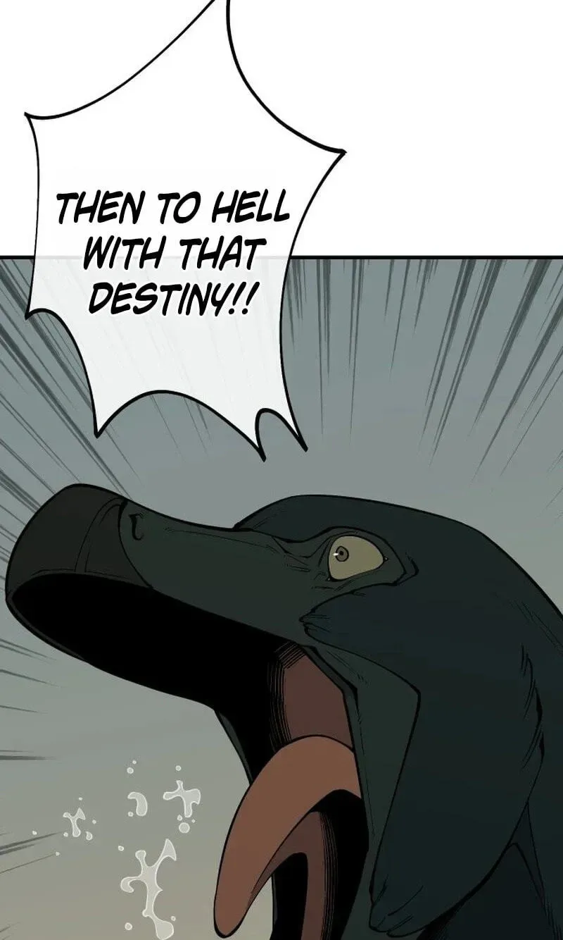 Ancient Animals Chapter 64 page 103