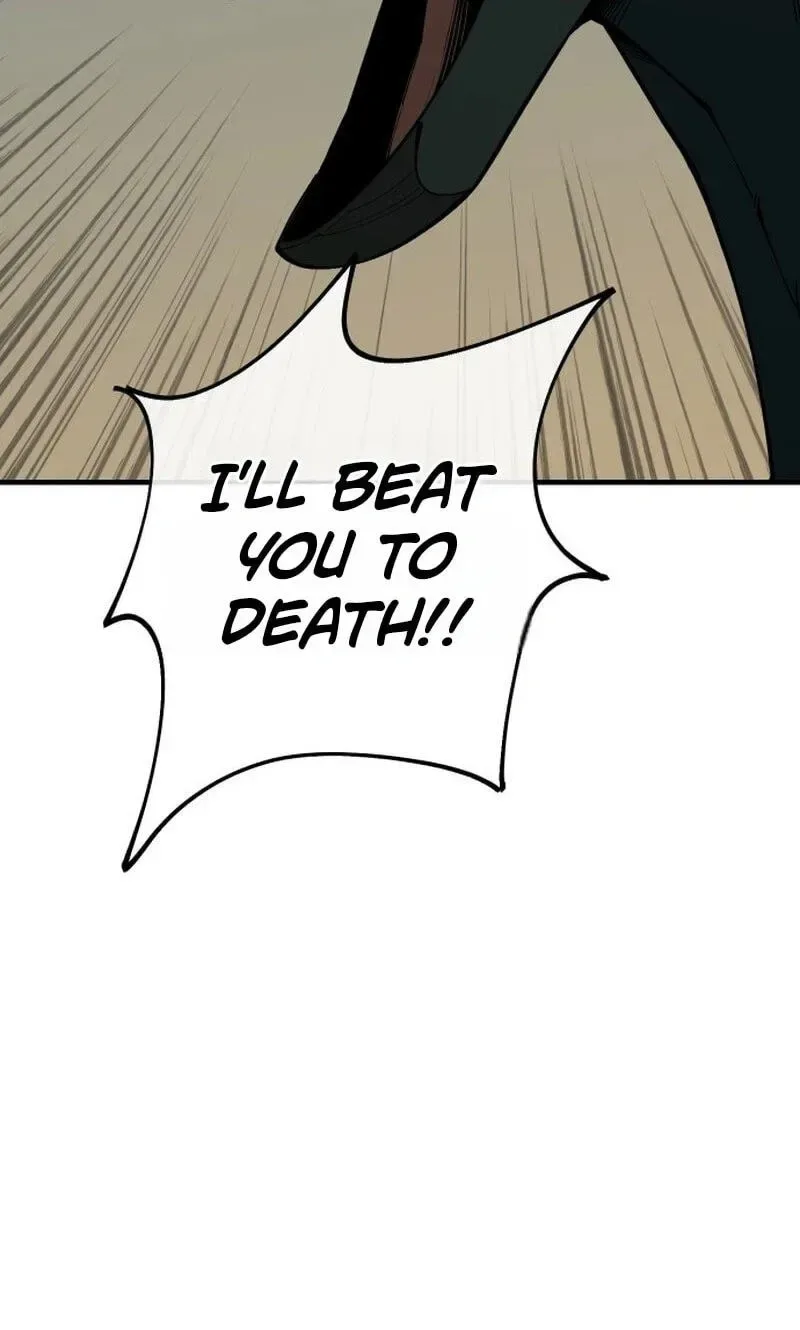Ancient Animals Chapter 64 page 104