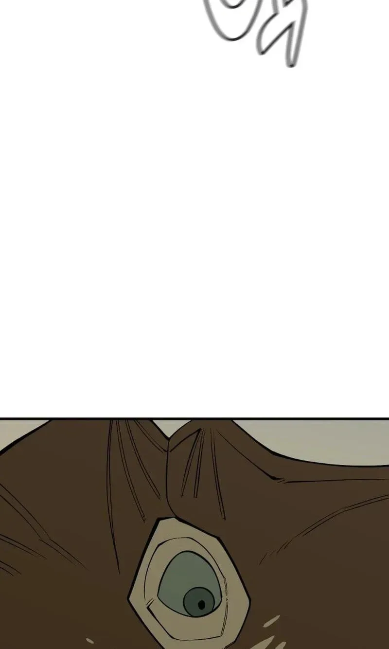 Ancient Animals Chapter 64 page 125
