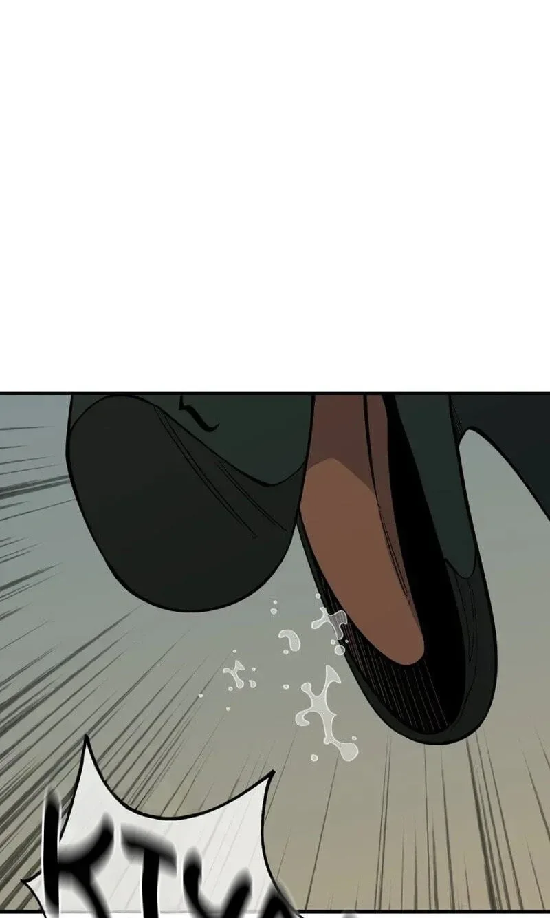 Ancient Animals Chapter 64 page 127